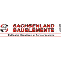 Sachsenland Bauelemente GmbH