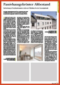 PassivhausWalther.jpg