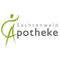 Sachsenwald-Apotheke Frauke Gehrhardt-Seim e.K.
