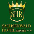 Sachsenwald Hotel