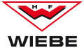 Logo Sächsische Bau GmbH