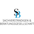 Sachverständigen & Beratungsgesellschaft mbH & Co. KG