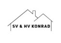 Bild: Sachverständigen- & Hausverwaltungsbüro Konrad in Darmstadt