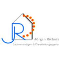 Sachverständigen- u. Dienstleistungsagentur Jürgen Richarz Dienstleistungsunternehmen