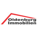 Sachverständigen- und Immobilienbüro Oldenburg