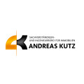Sachverständigen- und Ingenieurbüro für Immobilien Andreas Kutz