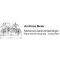 Sachverständigenbüro A. Beier GmbH