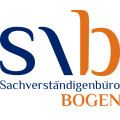 Sachverständigenbüro Bogen