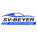 Sachverständigenbüro für Fahrzeugtechnik Nikolaus Beyer