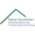 Sachverständigenbüro für Immobilienbewertung Rainer Buchfelder