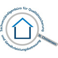 Sachverständigenbüro für Qualitätssicherung und Gewährleistungsbetreuung am Bau - Norbert Christensen