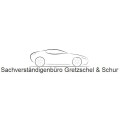 Sachverständigenbüro Gretzschel & Schur - www.12gutachten.de -