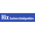 Sachverständigenbüro Hix GmbH