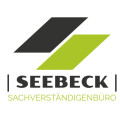 Sachverständigenbüro Jan H. Seebeck