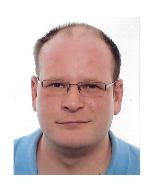 Karsten Kapust - Maurer- und Betonbaumeister; Sachverständiger für Schäden an Gebäuden, TÜV Rheinland zertifiziert