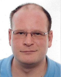 Karsten Kapust - Maurer- und Betonbaumeister; Sachverständiger für Schäden an Gebäuden, TÜV Rheinland zertifiziert