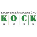 Sachverständigenbüro Kock GmbH