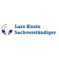 Sachverständigenbüro Lars Kuntz