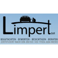 Sachverständigenbüro Limpert GBR