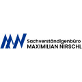 Sachverständigenbüro Maximilian Nirschl