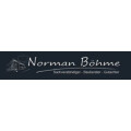 Sachverständigenbüro Norman Böhme