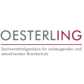 Sachverständigenbüro Oesterling