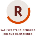 Sachverständigenbüro Roland Ramsteiner