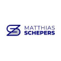 Sachverständigenbüro Schepers GmbH