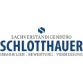 Sachverständigenbüro Schlotthauer Immobilie-Bewertung-Vermessung