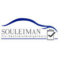 Sachverständigenbüro Souleiman