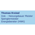 Sachverständigenbüro Thomas Kreissl