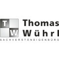 Sachverständigenbüro Thomas Wührl