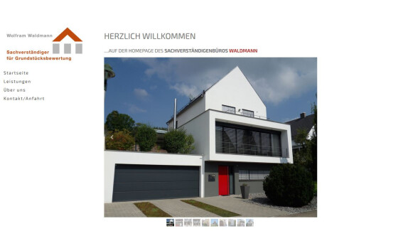www.immobilienbewertung-waldmann.de