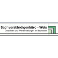 Sachverständigenbüro Weis