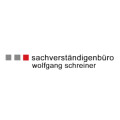 Sachverständigenbüro Wolfgang Schreiner