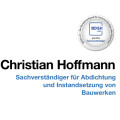 Sachverständiger Christian Hoffmann