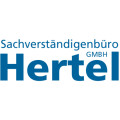Sachverständiger für Kfz Hertel GmbH
