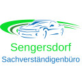 Sachverständiger für Kraftfahrzeuge Sengersdorf