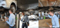 Bild: Sachverständigenbüro H&Engine in Hannover