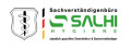 Bild: Sachverständigenbüro Salhi Hygiene in Bonn