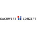 Sachwert-Concept-Immobilien GmbH
