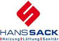 Logo Sack Hans GmbH & Co. KG