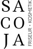 Bild: SACOJA
