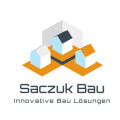 Saczuk Bau