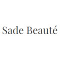 Sade Beauté