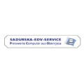 Sadurska-EDV-Service