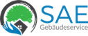 Bild: SAE Gebäudeservice Inh. Peter Seiler in Dresden