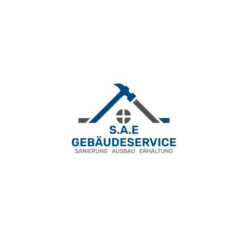 Firmenlogo