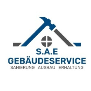 Firmenlogo