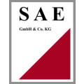 SAE Gesellschaft für Elektrotechnik mbH & Co. KG